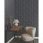 Divine Trellis Shimmer Wallpaper Roll-1072359902