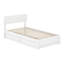 Lit Ause-1763986508-1763986510