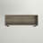 Sonny 39'' Console Table