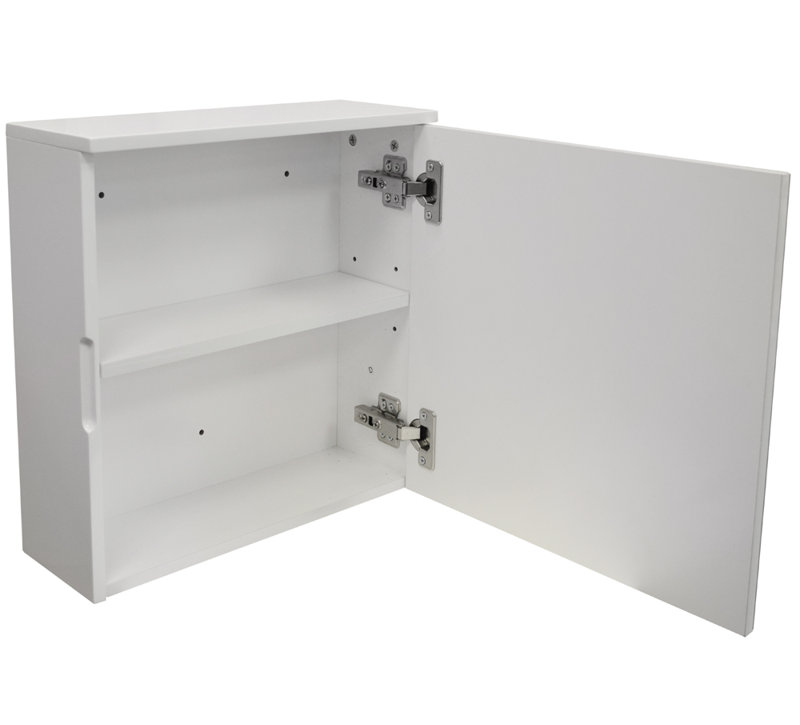 Wall Bathroom Cabinet