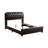 Champetre Vegan Leather Standard Bed-1697464372-1701746728