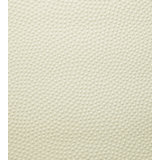 Les Papiers Polka Dots Wallpaper Double Roll