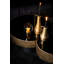 Bunga Glass Coffee Table-73019645