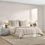 Rowen 4-Piece Sustainable Fabric Quilt Set-614441048