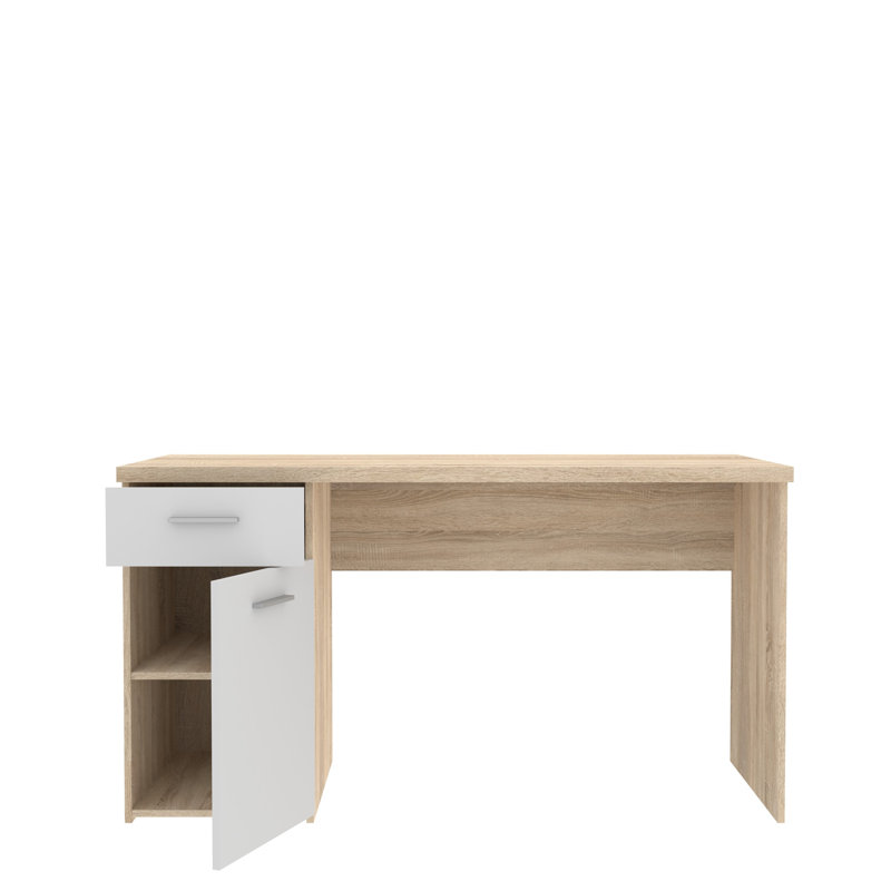 Canonero Writing Desk