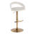 Adjustable Barstool-1771968872