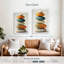 Alvord Serenity Stone Stacks - A Harmony Harmony-108245904