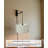 Twinar Plug-in Armed Sconce-1180312051-1180312060-1094994866