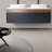 Lynwood 55" Double Bathroom Vanity-502059444