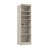 Linen White Oak is out of stock