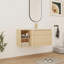 Meuble-lavabo simple avec comptoir en céramique-1801021620-1787560216