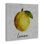 Art mural sur toile Kitchen Kitchen par Regina Moore
