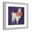 Art sur toile little-47565764-47565757