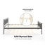 Lit plateforme Adarion-875223268