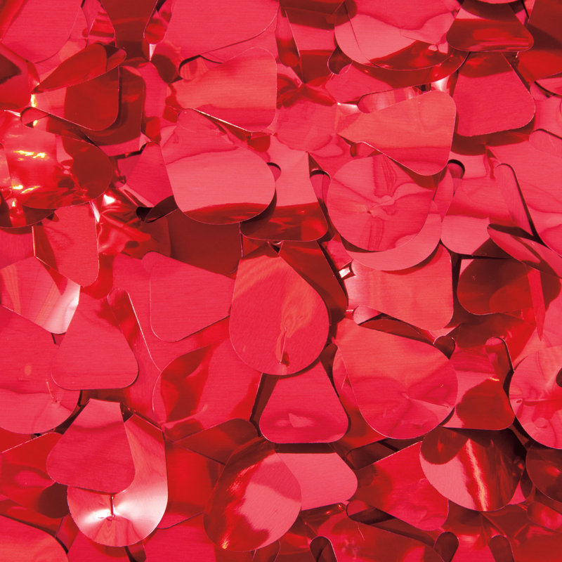Vinyl Floral Sheeting