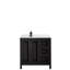 Daria 36'' W Single Vanity-2022206806-2022206807-2022206800