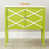 Vert lime / blanc est en rupture de stock