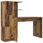 Highboard-290049670