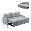 Alizia Corner Sofa-278332605