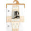 Tapis de douche en PVC antidérapant Décor Living, transparent