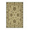 Abstract Indoor Rug
