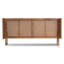 Kristen Headboard-572613455
