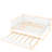Daybed-1598170079
