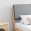 Solid Wood Headboard-1987381079-1987381083-1987381073