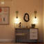 Miroir décoratif-1242080300