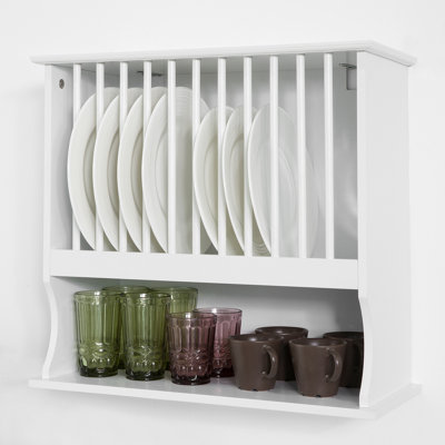 Kuhlman 51cm Kitchen Pantry