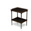 Scarborough House End Table-36210459