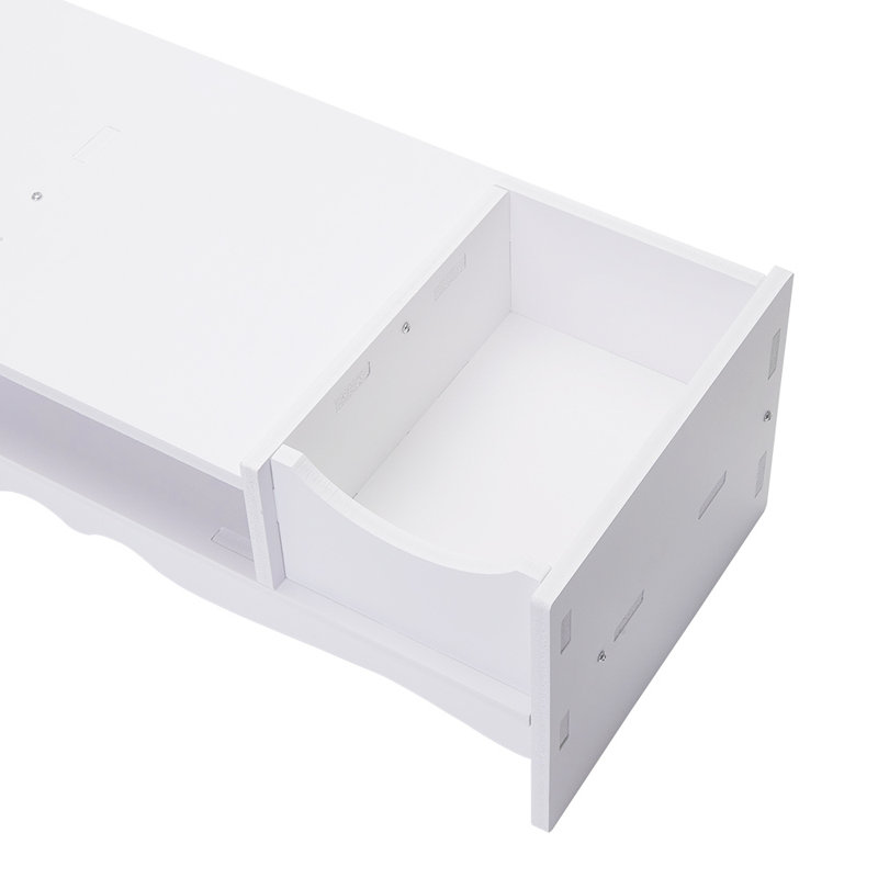 Natanas Monitor Stand