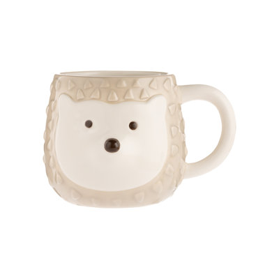 Woodland Mug