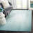 Faustina Performance Abstract Rug-609534012