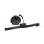 Alton LED Wall Mount Picture Light-1358397911