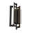 Livra 1 light Sconce-1437945499