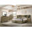 Laurey Solid Wood Piece Bedroom Set-1962642285