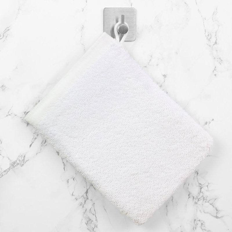 Midweight Washcloth