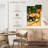 Kerrick Tropical Spa-106961335