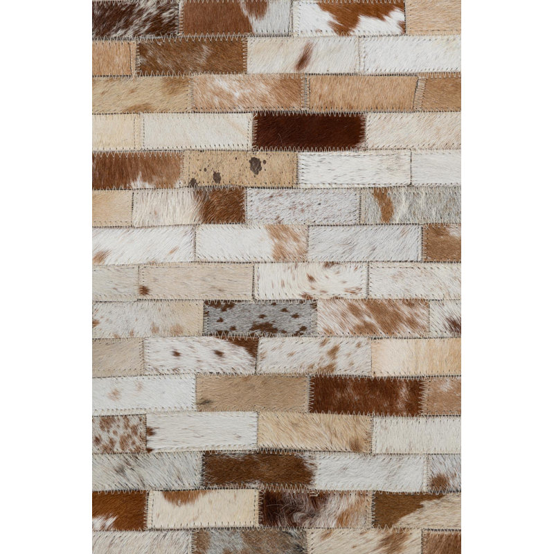 Juliana Multi Rug