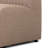 Brandt Upholstered Bench-1001795182-945562054
