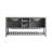 Monaco 72-in Bathroom Vanity Base Cabinet without Top-110370559