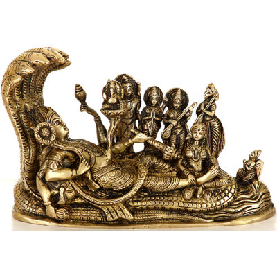 Religious & Spiritual Figurines & Sculptures