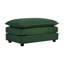 Repose-pieds rembourré Farsad-1776150679-1806964316