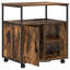 Storage Cabinet-1984504647