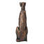 Statue de jardin Elgotra-920418130