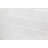 Oracle 3" x 6" Ceramic Subway Tile-70771590