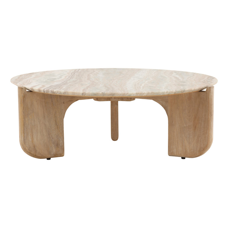 Table basse Callen