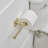 1 5 - Piece Bathroom Hardware Set-101839022