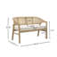 Causeuse Solenne-124279736